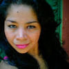 jhmyvillla